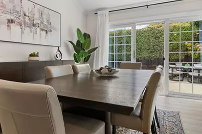 2600 Neves Ct, Santa Clara, CA 95051 - Photo 15