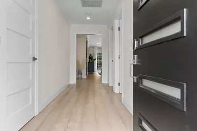 2600 Neves Ct, Santa Clara, CA 95051 - Photo 9