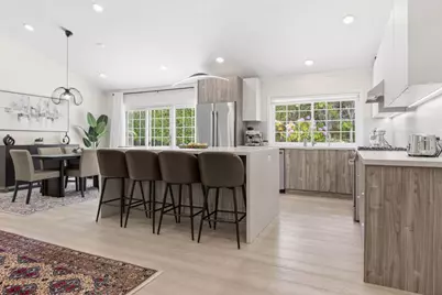 2600 Neves Ct, Santa Clara, CA 95051 - Photo 19