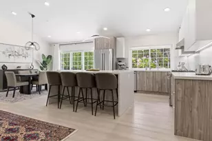 2600 Neves Ct, Santa Clara, CA 95051 - Photo 19