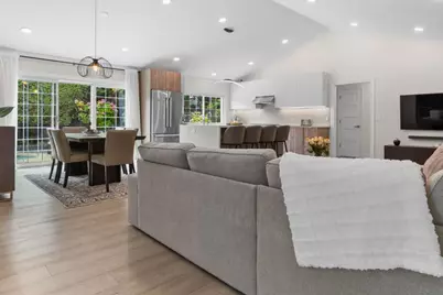 2600 Neves Ct, Santa Clara, CA 95051 - Photo 11
