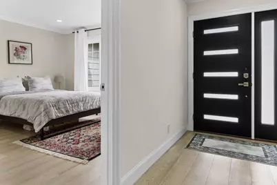 2600 Neves Ct, Santa Clara, CA 95051 - Photo 35