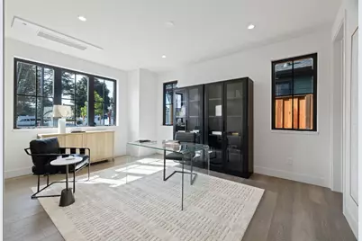 535 Creekside Ct, Half Moon Bay, CA 94019 - Photo 19