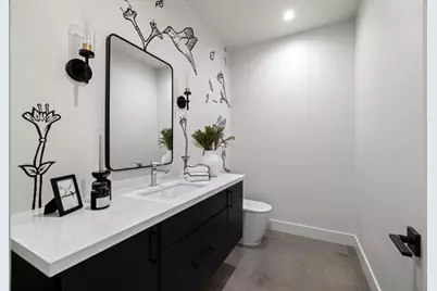 535 Creekside Ct, Half Moon Bay, CA 94019 - Photo 21