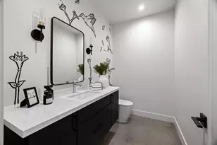 535 Creekside Ct, Half Moon Bay, CA 94019 - Photo 19