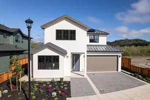 535 Creekside Ct, Half Moon Bay, CA 94019 - Photo 1