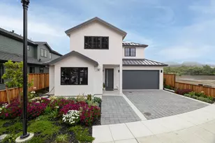 535 Creekside Ct, Half Moon Bay, CA 94019 - Photo 1