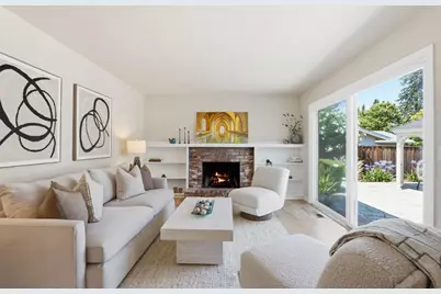 315 W Portola Ave, Los Altos, CA 94022 - Photo 7