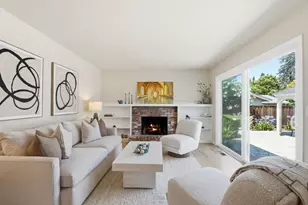 315 W Portola Ave, Los Altos, CA 94022 - Photo 7