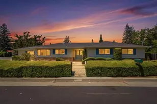 315 W Portola Ave, Los Altos, CA 94022 - Photo 1