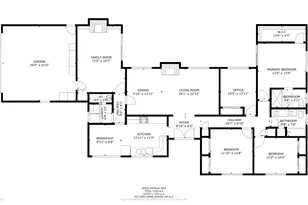 315 W Portola Ave, Los Altos, CA 94022 - Photo 41