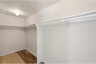 315 W Portola Ave, Los Altos, CA 94022 - Photo 19