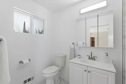 315 W Portola Ave, Los Altos, CA 94022 - Photo 17