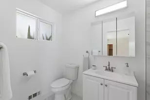 315 W Portola Ave, Los Altos, CA 94022 - Photo 17