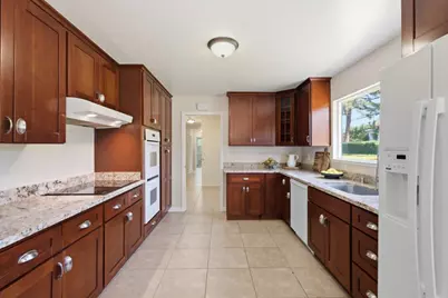 315 W Portola Ave, Los Altos, CA 94022 - Photo 11