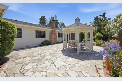 315 W Portola Ave, Los Altos, CA 94022 - Photo 27