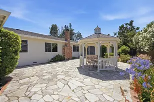 315 W Portola Ave, Los Altos, CA 94022 - Photo 27