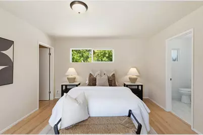 315 W Portola Ave, Los Altos, CA 94022 - Photo 15
