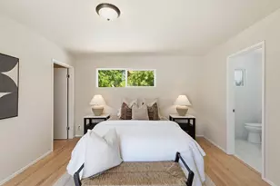 315 W Portola Ave, Los Altos, CA 94022 - Photo 15