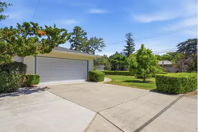 315 W Portola Ave, Los Altos, CA 94022 - Photo 31