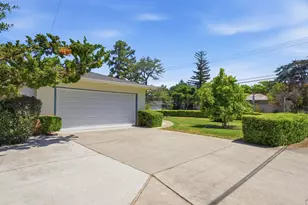315 W Portola Ave, Los Altos, CA 94022 - Photo 31