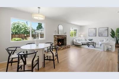 315 W Portola Ave, Los Altos, CA 94022 - Photo 5