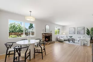 315 W Portola Ave, Los Altos, CA 94022 - Photo 5