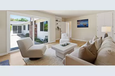 315 W Portola Ave, Los Altos, CA 94022 - Photo 9