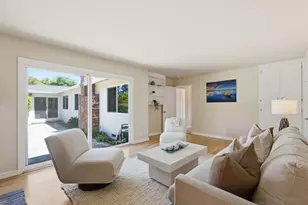 315 W Portola Ave, Los Altos, CA 94022 - Photo 9