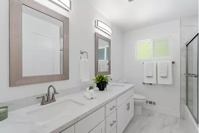 315 W Portola Ave, Los Altos, CA 94022 - Photo 23