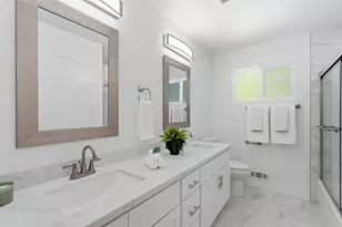 315 W Portola Ave, Los Altos, CA 94022 - Photo 23
