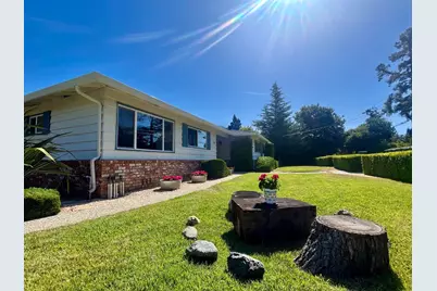 315 W Portola Ave, Los Altos, CA 94022 - Photo 3