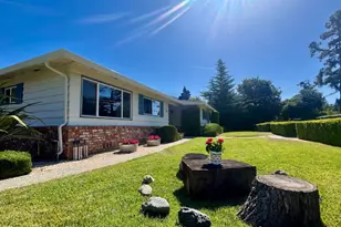 315 W Portola Ave, Los Altos, CA 94022 - Photo 3
