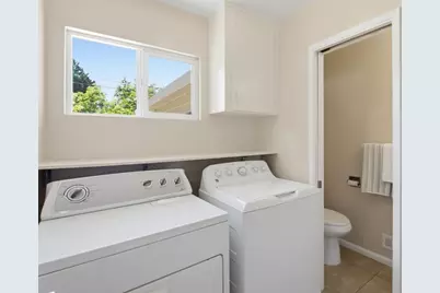 315 W Portola Ave, Los Altos, CA 94022 - Photo 25