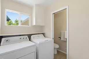 315 W Portola Ave, Los Altos, CA 94022 - Photo 25