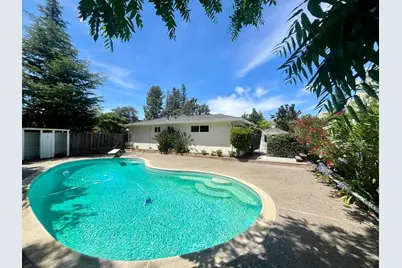 315 W Portola Ave, Los Altos, CA 94022 - Photo 29