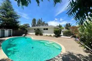 315 W Portola Ave, Los Altos, CA 94022 - Photo 29