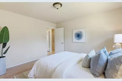 315 W Portola Ave, Los Altos, CA 94022 - Photo 21