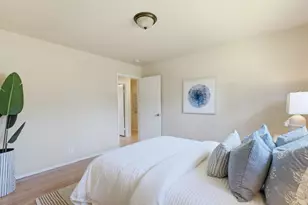 315 W Portola Ave, Los Altos, CA 94022 - Photo 21