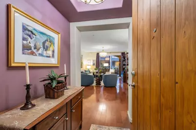 809 Auzerais Ave 131, San Jose, CA 95126 - Photo 1