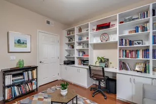 809 Auzerais Ave 131, San Jose, CA 95126 - Photo 15