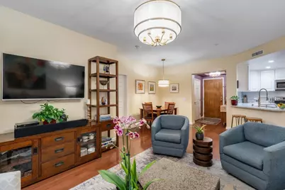 809 Auzerais Ave 131, San Jose, CA 95126 - Photo 5