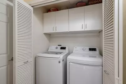 809 Auzerais Ave 131, San Jose, CA 95126 - Photo 17