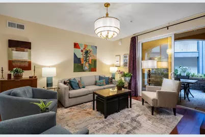 809 Auzerais Ave 131, San Jose, CA 95126 - Photo 3