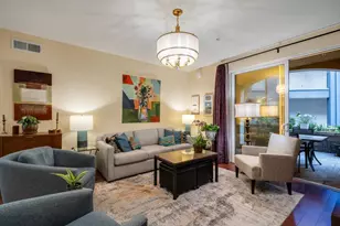 809 Auzerais Ave 131, San Jose, CA 95126 - Photo 3