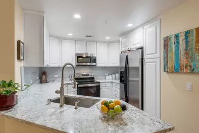 809 Auzerais Ave 131, San Jose, CA 95126 - Photo 9