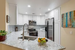 809 Auzerais Ave 131, San Jose, CA 95126 - Photo 9