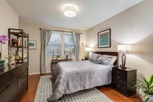 809 Auzerais Ave 131, San Jose, CA 95126 - Photo 19