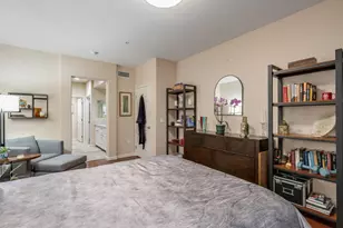 809 Auzerais Ave 131, San Jose, CA 95126 - Photo 21