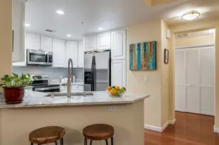 809 Auzerais Ave 131, San Jose, CA 95126 - Photo 7